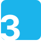 3_icon