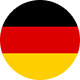 german_flag